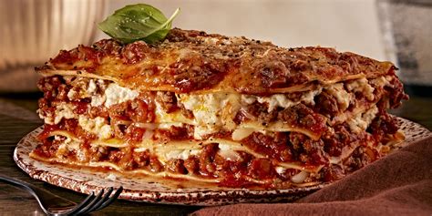 lasagna malolos|Eat's Lasagna, Longos, Malolos (2024) .